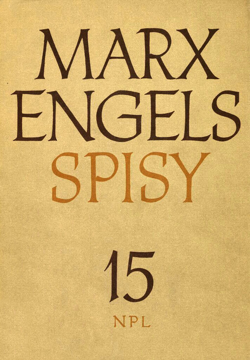 Rok: 1956,1957,1958,1959,1960,1961,1962,1963,1964,1965,1966,1967,1968,1969,1970,1971,1972,1973,1974,1975,1976,1977,1978,1979,1980,1981,1982,1983,1984,1985,1986,1987,1988,1989 / Číslo: 15