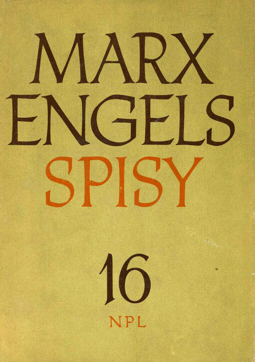 Rok: 1956,1957,1958,1959,1960,1961,1962,1963,1964,1965,1966,1967,1968,1969,1970,1971,1972,1973,1974,1975,1976,1977,1978,1979,1980,1981,1982,1983,1984,1985,1986,1987,1988,1989 / Číslo: 16