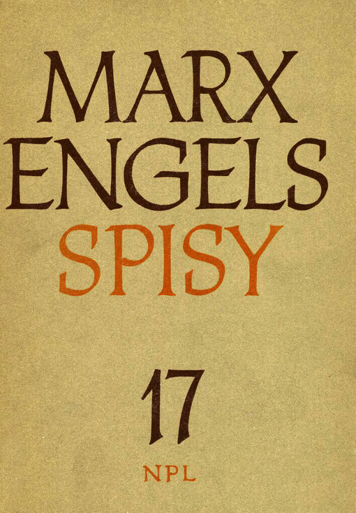 Rok: 1956,1957,1958,1959,1960,1961,1962,1963,1964,1965,1966,1967,1968,1969,1970,1971,1972,1973,1974,1975,1976,1977,1978,1979,1980,1981,1982,1983,1984,1985,1986,1987,1988,1989 / Číslo: 17