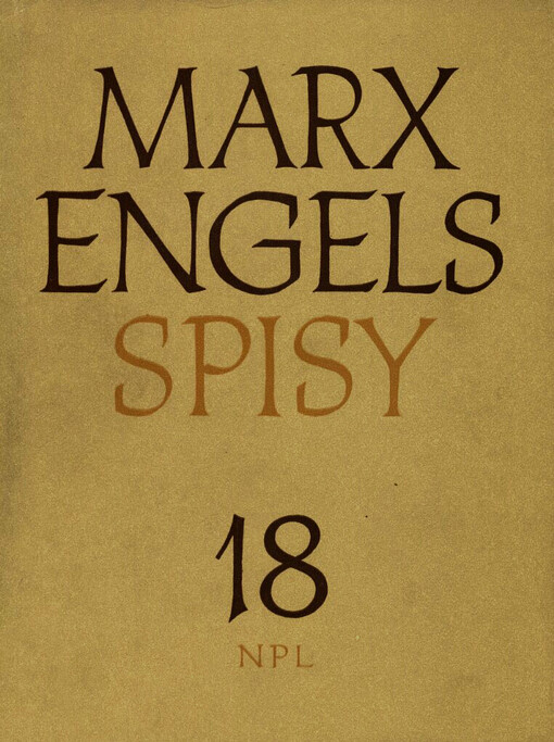 Rok: 1956,1957,1958,1959,1960,1961,1962,1963,1964,1965,1966,1967,1968,1969,1970,1971,1972,1973,1974,1975,1976,1977,1978,1979,1980,1981,1982,1983,1984,1985,1986,1987,1988,1989 / Číslo: 18