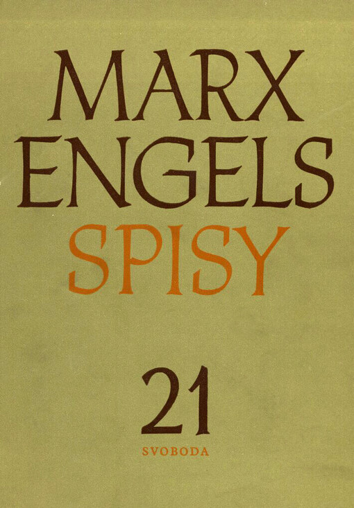 Rok: 1956,1957,1958,1959,1960,1961,1962,1963,1964,1965,1966,1967,1968,1969,1970,1971,1972,1973,1974,1975,1976,1977,1978,1979,1980,1981,1982,1983,1984,1985,1986,1987,1988,1989 / Číslo: 21