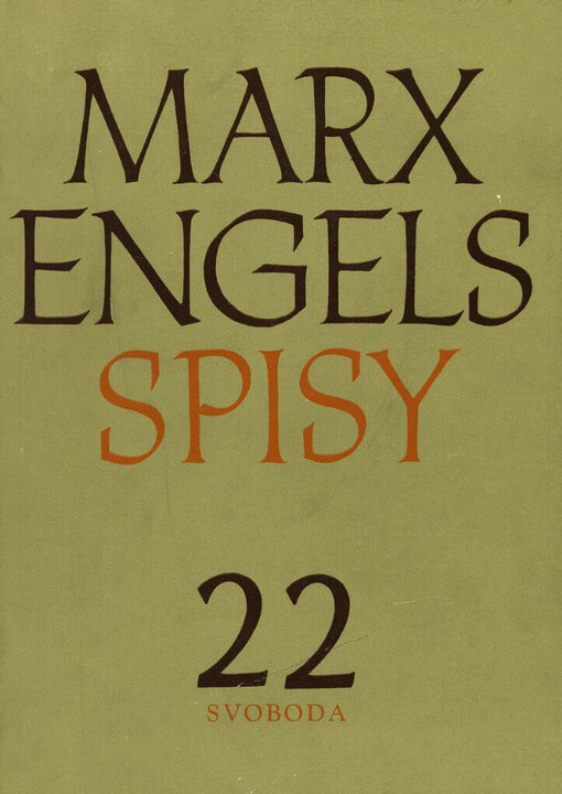 Rok: 1956,1957,1958,1959,1960,1961,1962,1963,1964,1965,1966,1967,1968,1969,1970,1971,1972,1973,1974,1975,1976,1977,1978,1979,1980,1981,1982,1983,1984,1985,1986,1987,1988,1989 / Číslo: 22