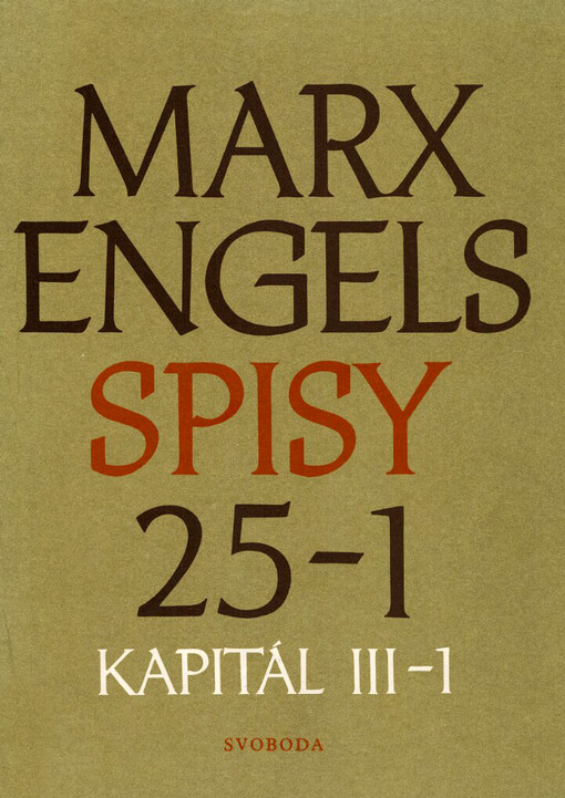 Rok: 1956,1957,1958,1959,1960,1961,1962,1963,1964,1965,1966,1967,1968,1969,1970,1971,1972,1973,1974,1975,1976,1977,1978,1979,1980,1981,1982,1983,1984,1985,1986,1987,1988,1989 / Číslo: 25-1