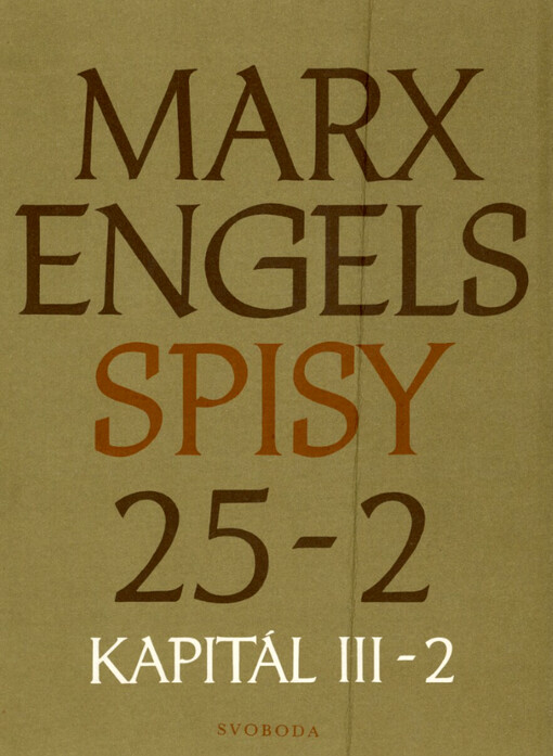 Rok: 1956,1957,1958,1959,1960,1961,1962,1963,1964,1965,1966,1967,1968,1969,1970,1971,1972,1973,1974,1975,1976,1977,1978,1979,1980,1981,1982,1983,1984,1985,1986,1987,1988,1989 / Číslo: 25-2
