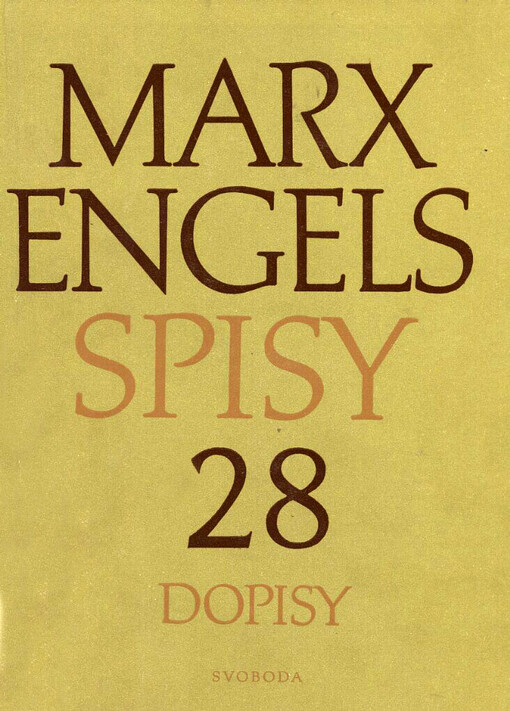 Rok: 1956,1957,1958,1959,1960,1961,1962,1963,1964,1965,1966,1967,1968,1969,1970,1971,1972,1973,1974,1975,1976,1977,1978,1979,1980,1981,1982,1983,1984,1985,1986,1987,1988,1989 / Číslo: 28