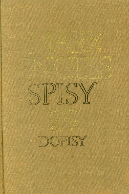 Rok: 1956,1957,1958,1959,1960,1961,1962,1963,1964,1965,1966,1967,1968,1969,1970,1971,1972,1973,1974,1975,1976,1977,1978,1979,1980,1981,1982,1983,1984,1985,1986,1987,1988,1989 / Číslo: 29