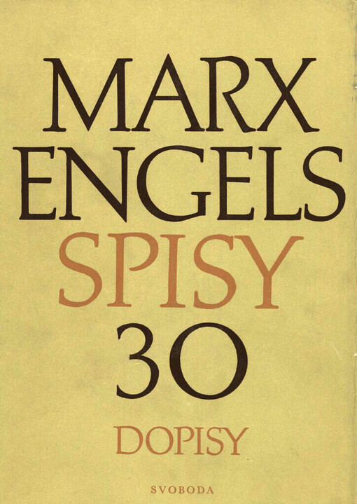 Rok: 1956,1957,1958,1959,1960,1961,1962,1963,1964,1965,1966,1967,1968,1969,1970,1971,1972,1973,1974,1975,1976,1977,1978,1979,1980,1981,1982,1983,1984,1985,1986,1987,1988,1989 / Číslo: 30