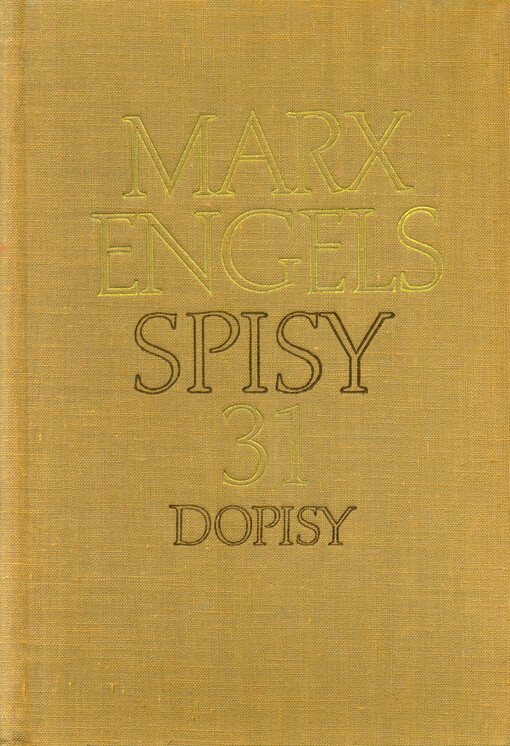 Rok: 1956,1957,1958,1959,1960,1961,1962,1963,1964,1965,1966,1967,1968,1969,1970,1971,1972,1973,1974,1975,1976,1977,1978,1979,1980,1981,1982,1983,1984,1985,1986,1987,1988,1989 / Číslo: 31