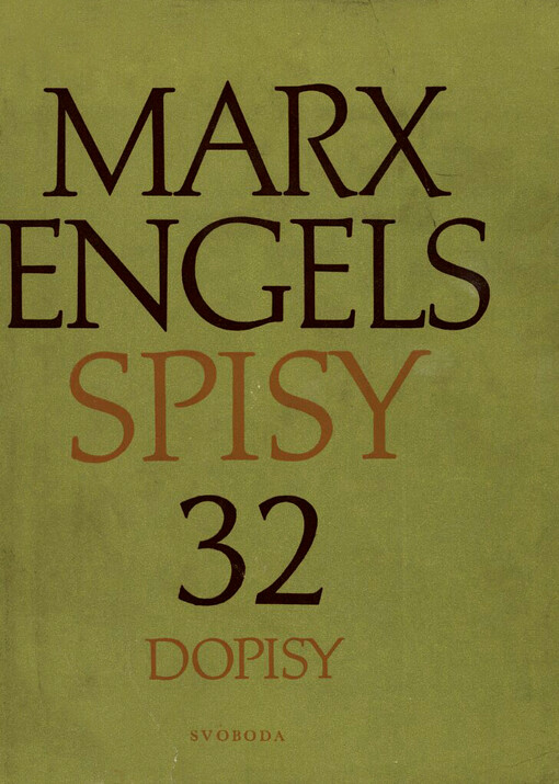 Rok: 1956,1957,1958,1959,1960,1961,1962,1963,1964,1965,1966,1967,1968,1969,1970,1971,1972,1973,1974,1975,1976,1977,1978,1979,1980,1981,1982,1983,1984,1985,1986,1987,1988,1989 / Číslo: 32