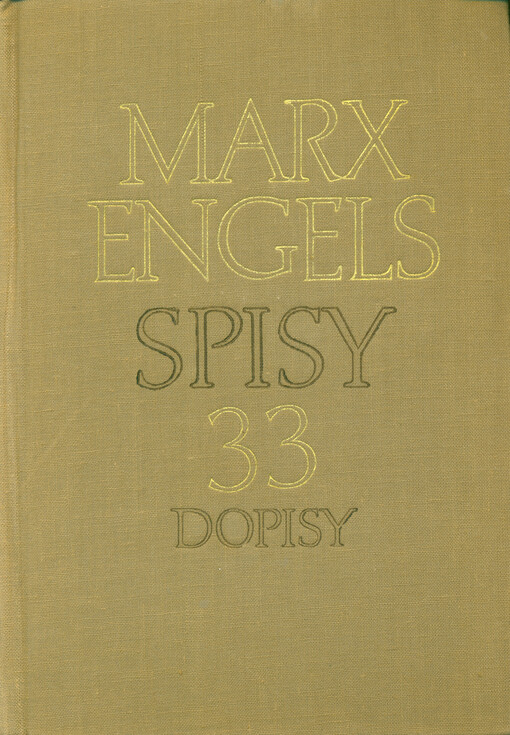 Rok: 1956,1957,1958,1959,1960,1961,1962,1963,1964,1965,1966,1967,1968,1969,1970,1971,1972,1973,1974,1975,1976,1977,1978,1979,1980,1981,1982,1983,1984,1985,1986,1987,1988,1989 / Číslo: 33