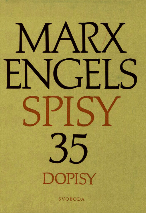 Rok: 1956,1957,1958,1959,1960,1961,1962,1963,1964,1965,1966,1967,1968,1969,1970,1971,1972,1973,1974,1975,1976,1977,1978,1979,1980,1981,1982,1983,1984,1985,1986,1987,1988,1989 / Číslo: 35