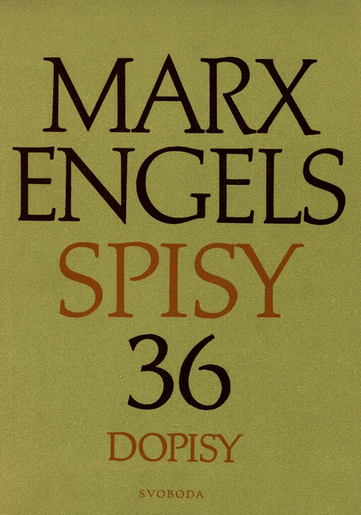 Rok: 1956,1957,1958,1959,1960,1961,1962,1963,1964,1965,1966,1967,1968,1969,1970,1971,1972,1973,1974,1975,1976,1977,1978,1979,1980,1981,1982,1983,1984,1985,1986,1987,1988,1989 / Číslo: 36