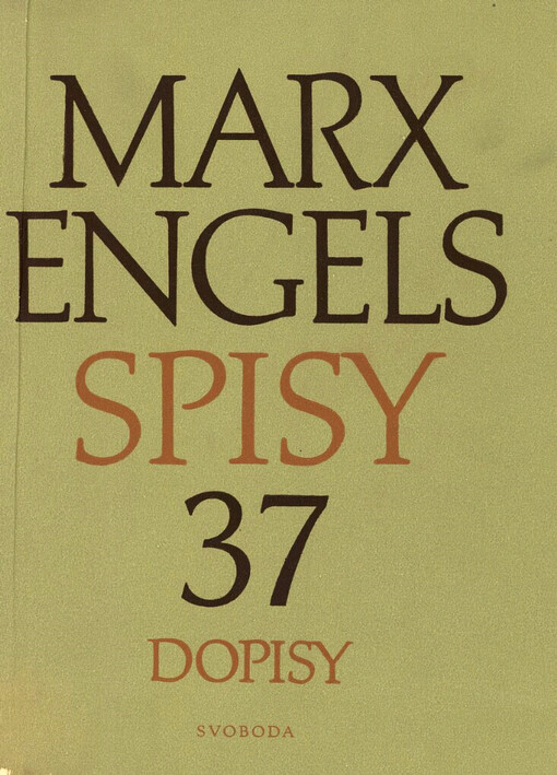 Rok: 1956,1957,1958,1959,1960,1961,1962,1963,1964,1965,1966,1967,1968,1969,1970,1971,1972,1973,1974,1975,1976,1977,1978,1979,1980,1981,1982,1983,1984,1985,1986,1987,1988,1989 / Číslo: 37