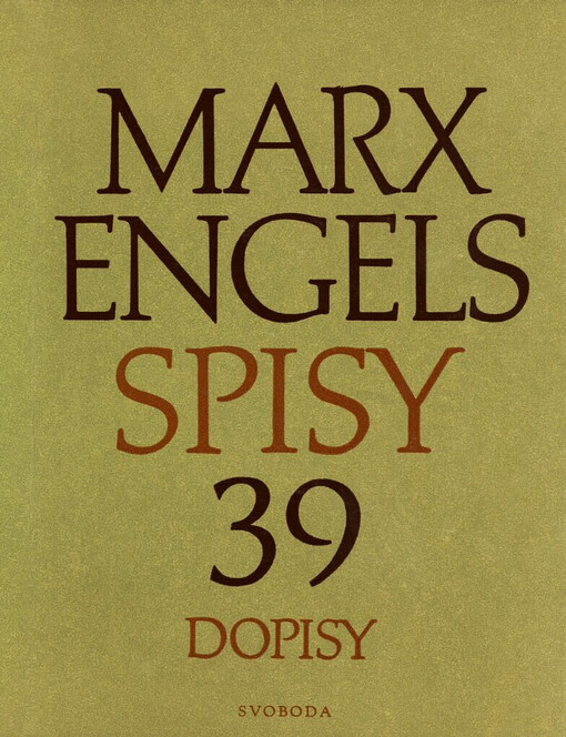 Rok: 1956,1957,1958,1959,1960,1961,1962,1963,1964,1965,1966,1967,1968,1969,1970,1971,1972,1973,1974,1975,1976,1977,1978,1979,1980,1981,1982,1983,1984,1985,1986,1987,1988,1989 / Číslo: 39