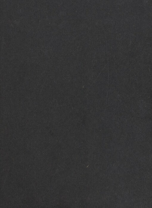 Úspěšná propagace