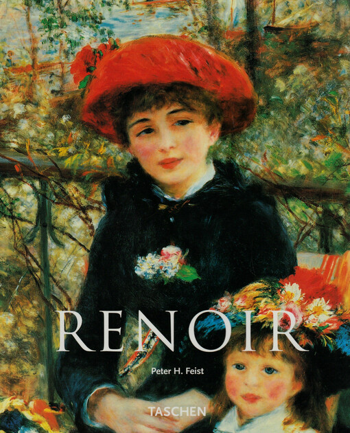 ISBN 9783822863282