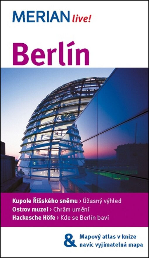 Berlín