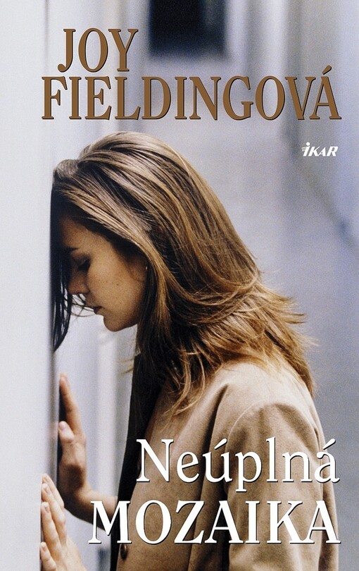 Neúplná mozaika, Vyd. 3.