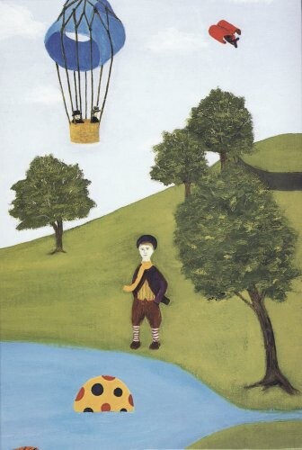 A comprehensive introduction to differential geometry, Volume 4