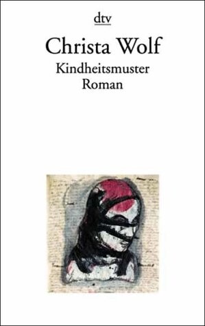 Kindheitsmuster (German Edition)