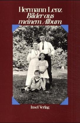 Bilder aus meinem Album.