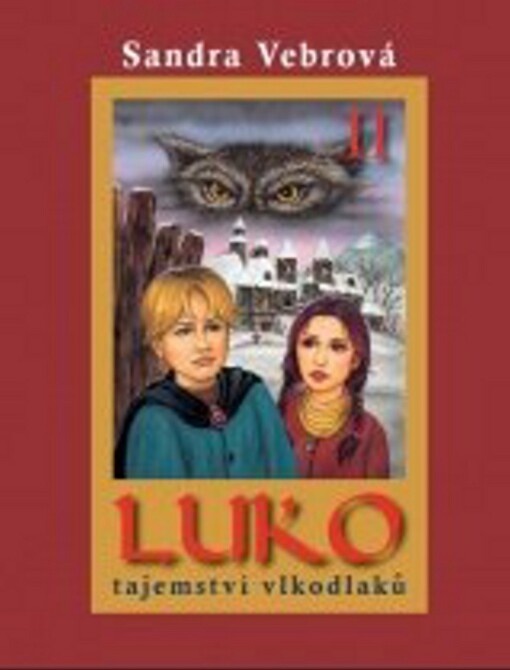 Luko