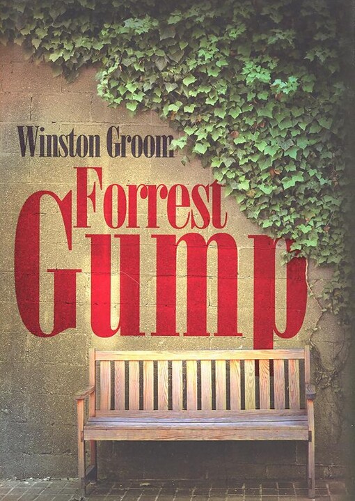 Forrest Gump
