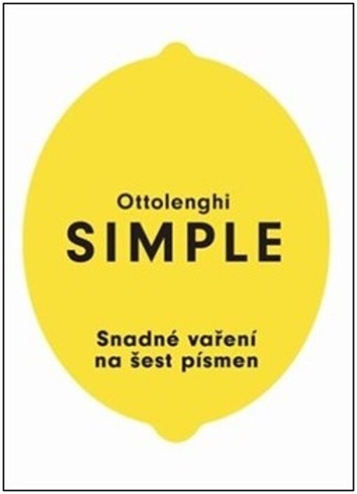 Simple