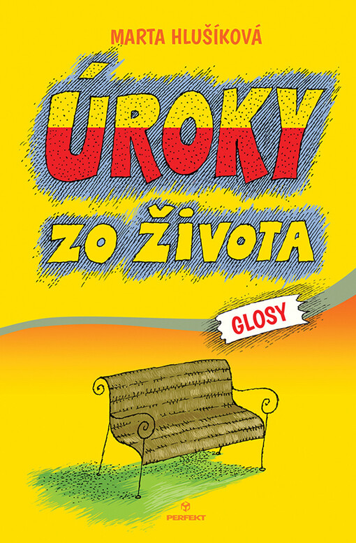 Úroky zo života