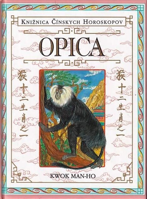 Opica