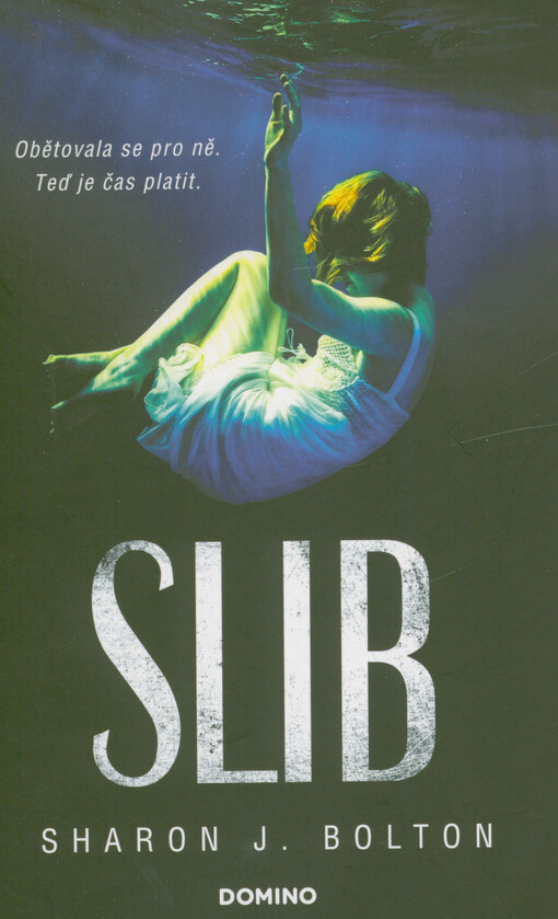 Slib