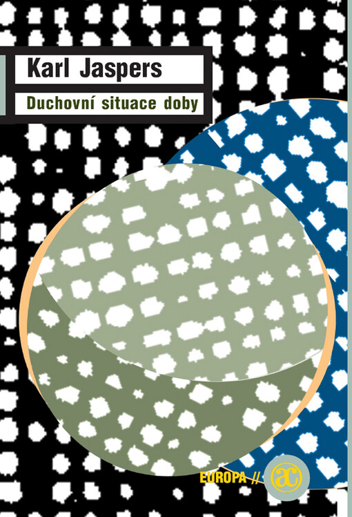 Duchovní situace doby