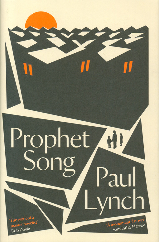 Prophet song