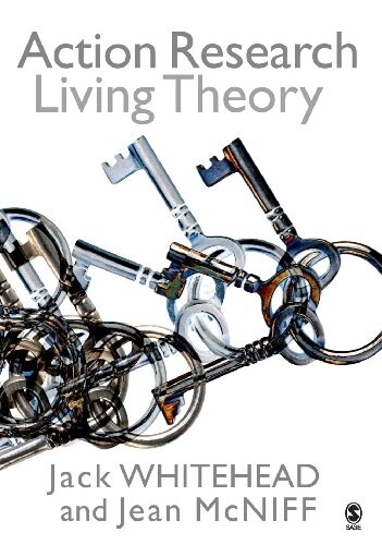 Action research : living theory