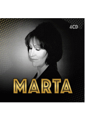 Marta (odkaz v elektronickém katalogu)