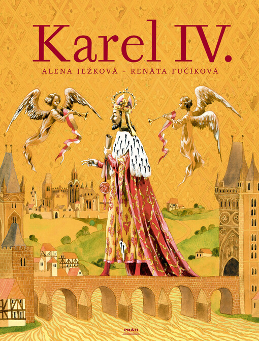 Karel IV