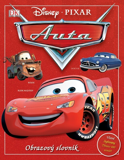 Auta