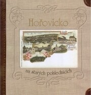 Hořovicko na starých pohlednicích