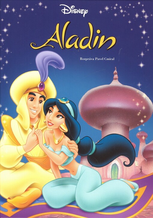 Aladin