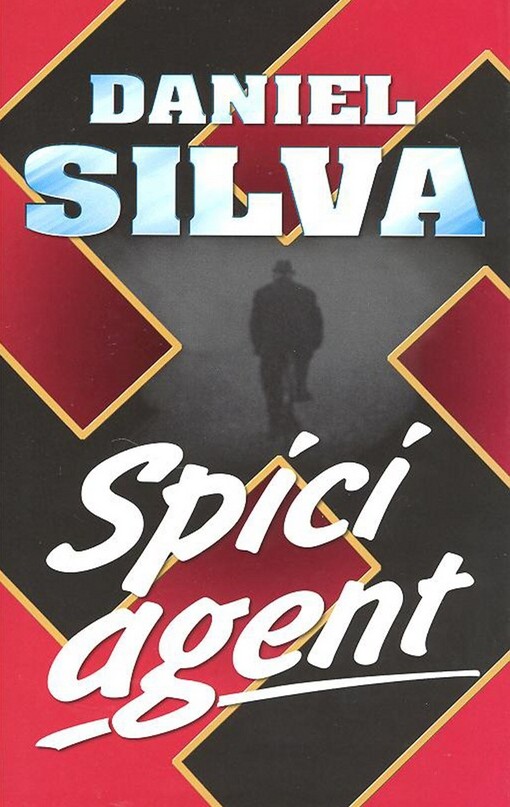 Spící agent