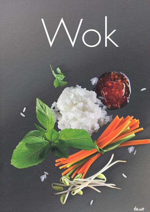 Wok