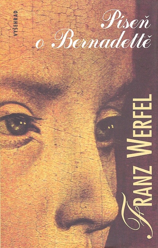 Píseň o Bernardettě (2007)