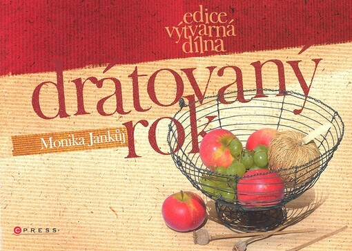 Drátovaný rok