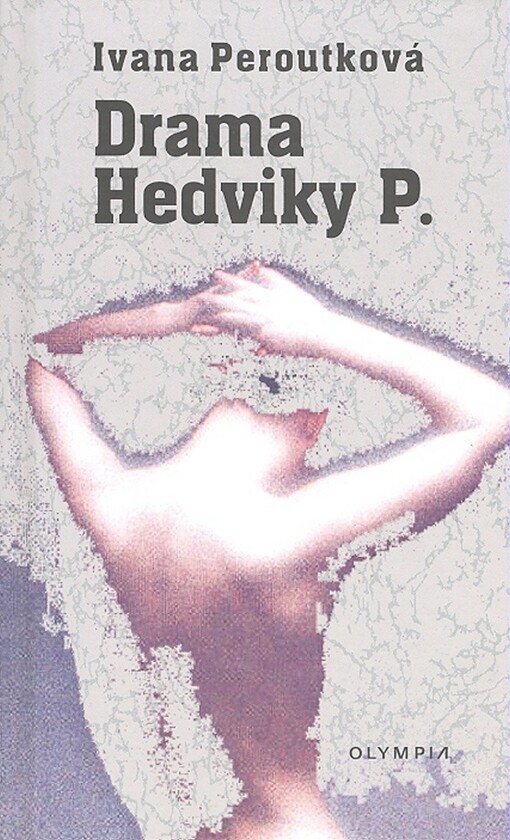 Drama Hedviky P