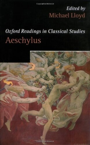Aeschylus