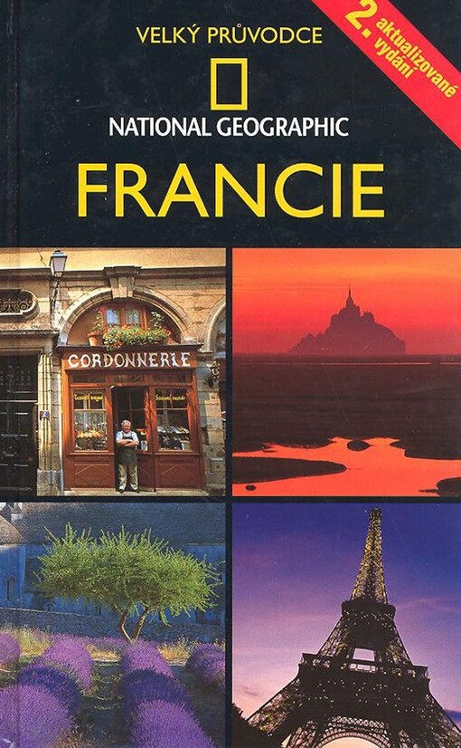Francie: Rosemary Bailey