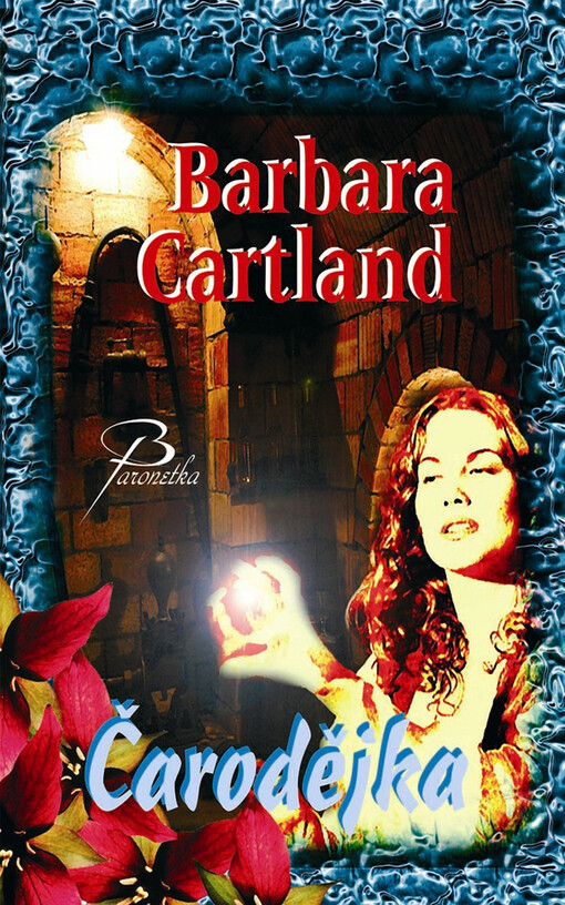ISBN 9788073840518