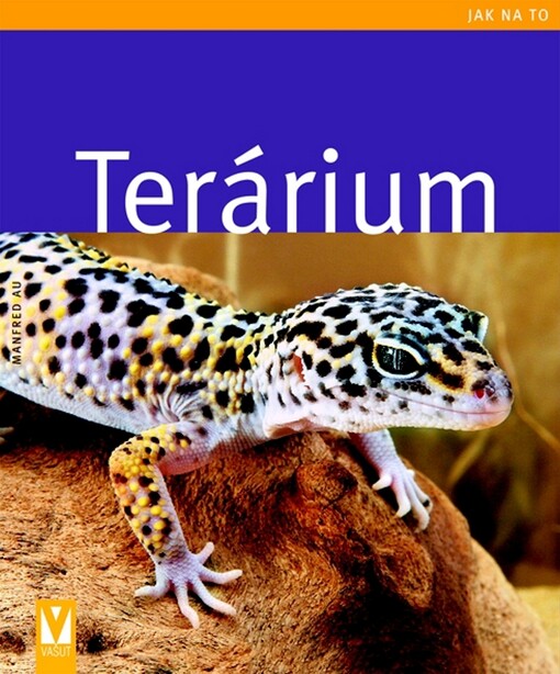Terárium