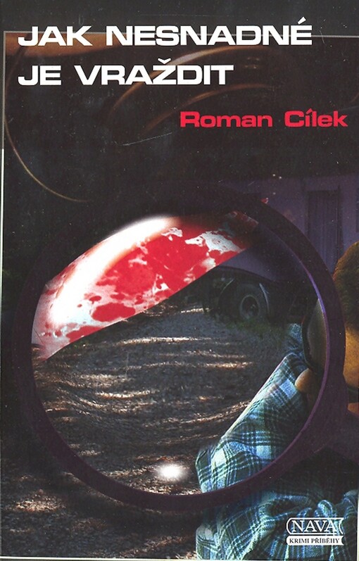 Jak nesnadné je vraždit