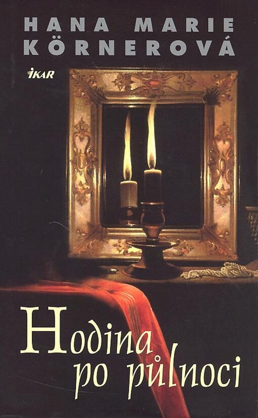 Hodina po půlnoci, Vyd. 1.